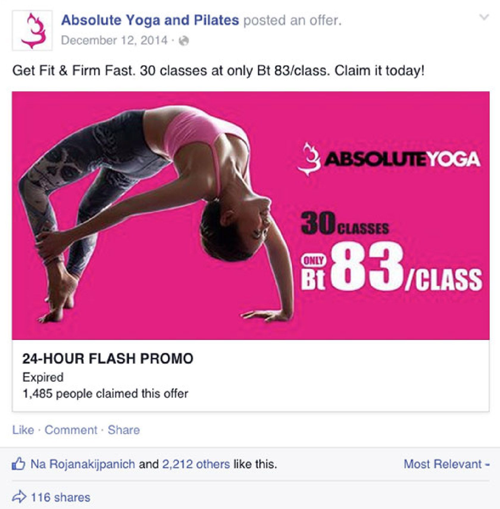 Absolute-Yoga-Call-To-Action
